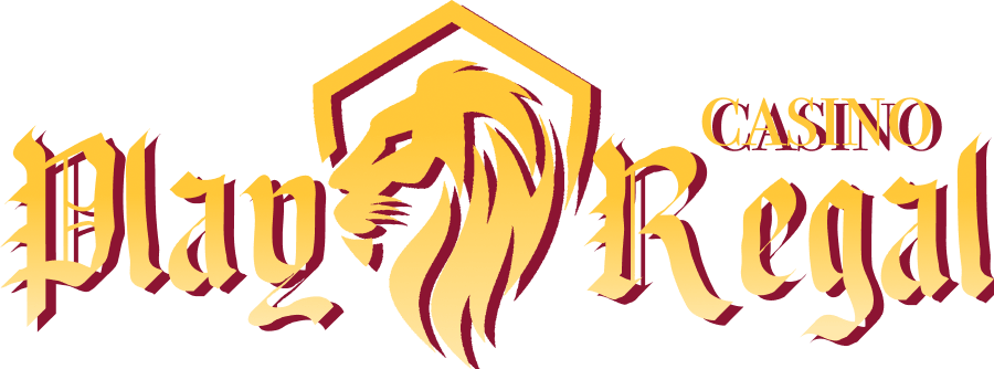 Play Regal Casino